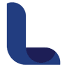 LessCAD Logo